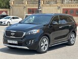 Kia Sorento-3