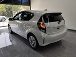 Toyota Aqua-6
