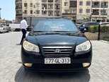 Hyundai Elantra-2