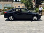 Hyundai Elantra-3