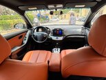 Hyundai Elantra-6