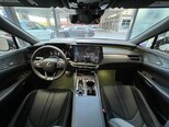 Lexus RX 500h-10