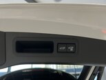 Lexus RX 500h-14