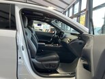 Lexus RX 500h-8