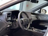 Lexus RX 500h-13