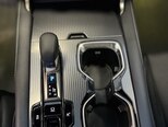 Lexus RX 500h-17
