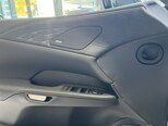 Lexus RX 500h-16