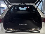 Lexus RX 500h-11