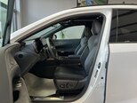 Lexus RX 500h-12