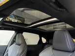 Lexus RX 500h-19