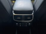 Lexus RX 500h-15
