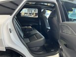 Lexus RX 500h-9