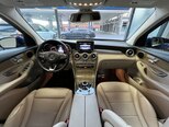 Mercedes GLC 300-12