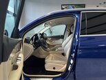Mercedes GLC 300-13
