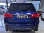 Mercedes GLC 300-6