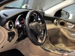Mercedes GLC 300-14