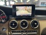 Mercedes GLC 300-16