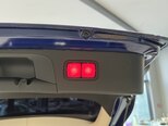 Mercedes GLC 300-18