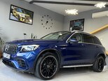 Mercedes GLC 300-2