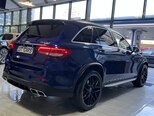 Mercedes GLC 300-8