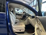 Mercedes GLC 300-10