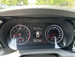 Kia K5-8