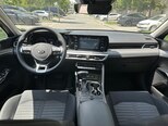 Kia K5-10