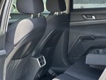 Kia K5-9