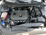 Kia K5-12