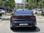 Kia K5-2