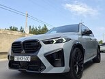 BMW X5-6