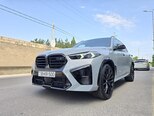 BMW X5-5
