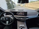 BMW X5-3
