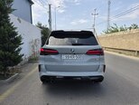 BMW X5-4
