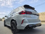 BMW X5-7