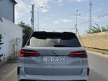 BMW X5-9