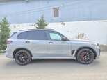 BMW X5-10