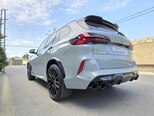 BMW X5-8