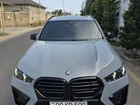 BMW X5-2