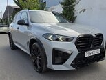 BMW X5-11