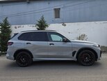 BMW X5-12