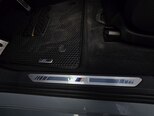 BMW X5-14
