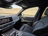 BMW X5-13