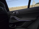 BMW X5-15