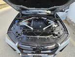 BMW X5-17