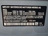 BMW X5-16