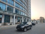 Hyundai Santa Fe-7