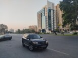 Hyundai Santa Fe-2
