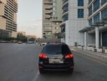 Hyundai Santa Fe-3
