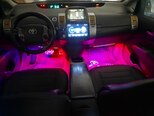 Toyota Prius-3